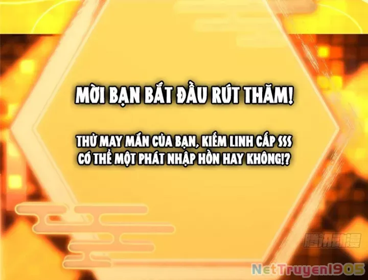 đọc truyện Chưởng Môn Khiêm Tốn Chút Chương 566 ảnh 5 tại Thiên Thai Truyện