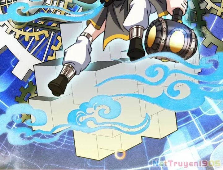 đọc truyện Chưởng Môn Khiêm Tốn Chút Chương 566 ảnh 32 tại Thiên Thai Truyện