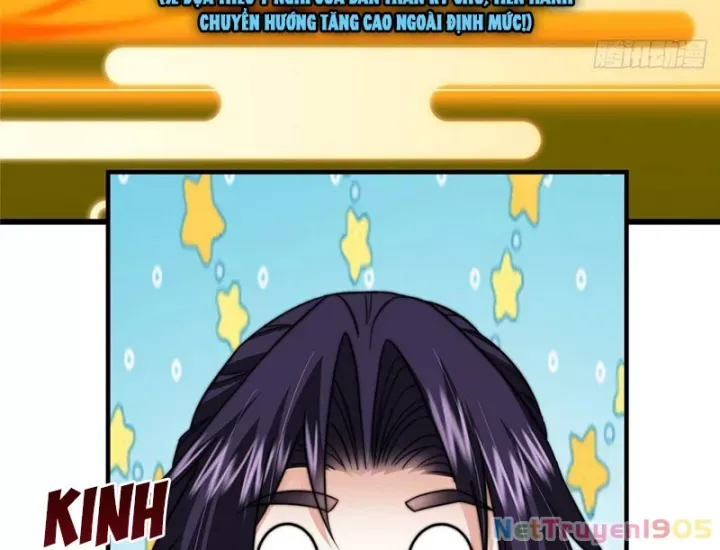 đọc truyện Chưởng Môn Khiêm Tốn Chút Chương 566 ảnh 34 tại Thiên Thai Truyện