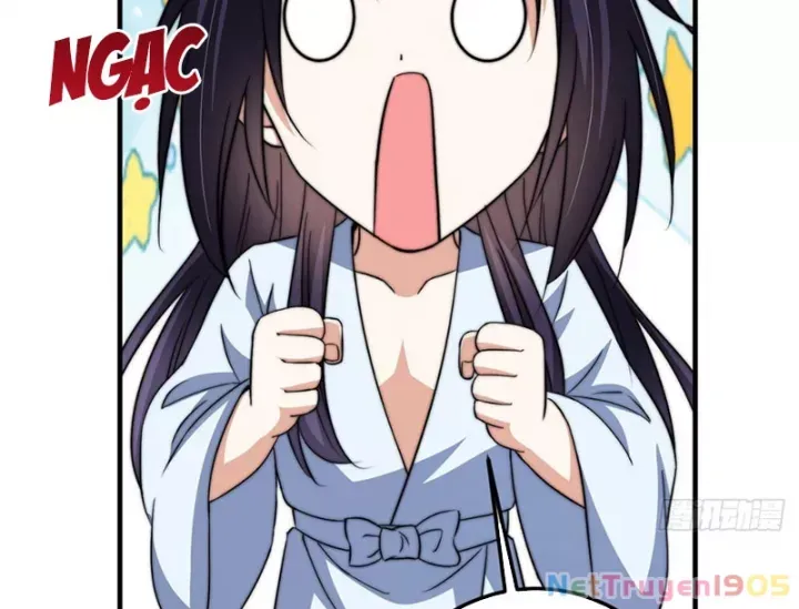 đọc truyện Chưởng Môn Khiêm Tốn Chút Chương 566 ảnh 35 tại Thiên Thai Truyện