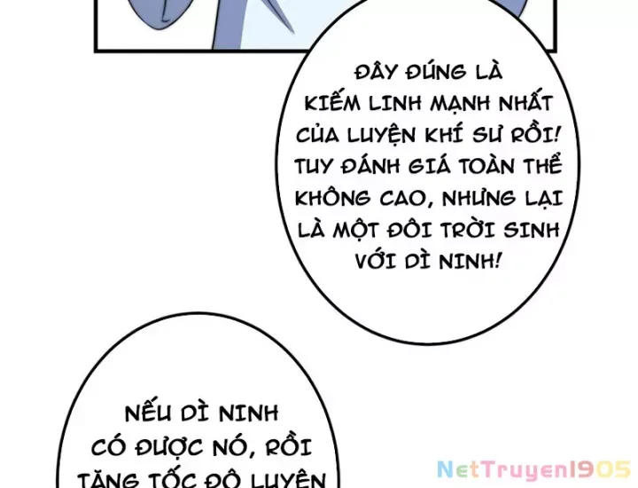 đọc truyện Chưởng Môn Khiêm Tốn Chút Chương 566 ảnh 36 tại Thiên Thai Truyện