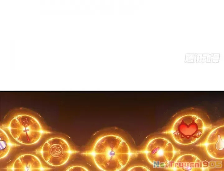 đọc truyện Chưởng Môn Khiêm Tốn Chút Chương 566 ảnh 39 tại Thiên Thai Truyện