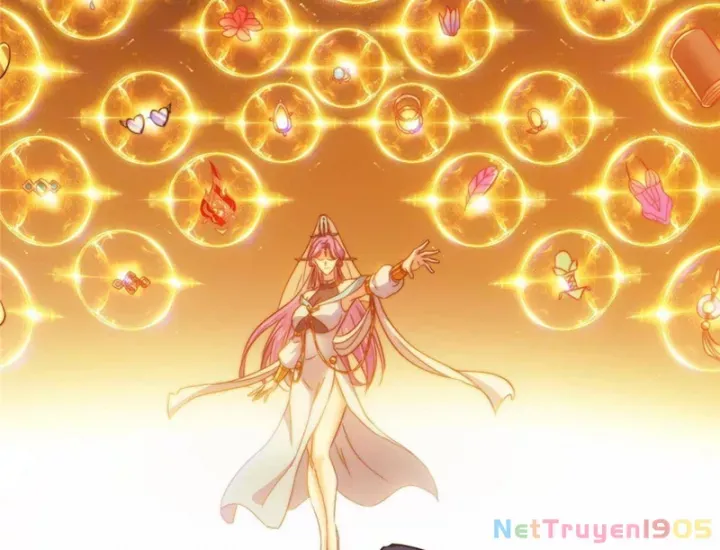 đọc truyện Chưởng Môn Khiêm Tốn Chút Chương 566 ảnh 40 tại Thiên Thai Truyện