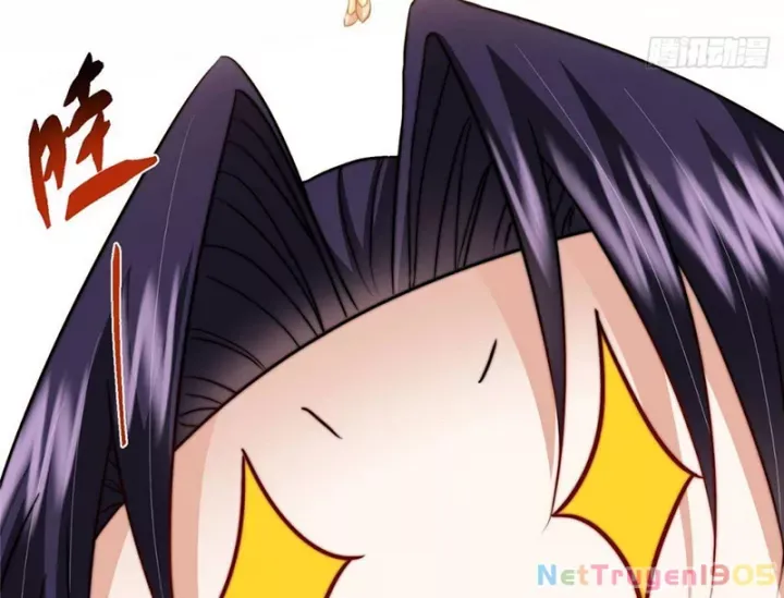 đọc truyện Chưởng Môn Khiêm Tốn Chút Chương 566 ảnh 41 tại Thiên Thai Truyện