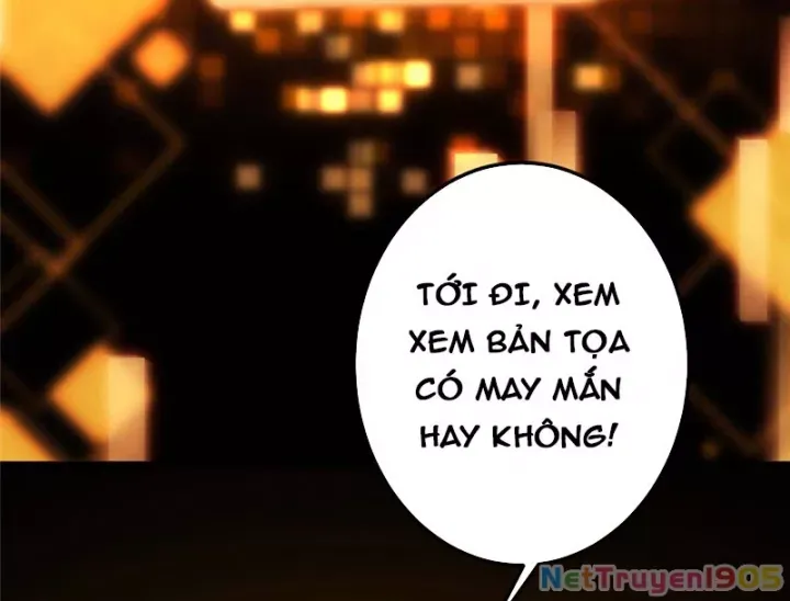 đọc truyện Chưởng Môn Khiêm Tốn Chút Chương 566 ảnh 6 tại Thiên Thai Truyện