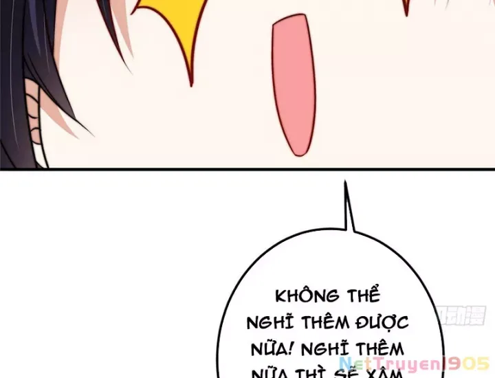 đọc truyện Chưởng Môn Khiêm Tốn Chút Chương 566 ảnh 42 tại Thiên Thai Truyện