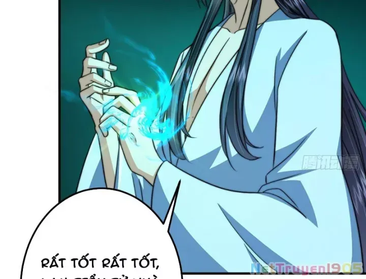 đọc truyện Chưởng Môn Khiêm Tốn Chút Chương 566 ảnh 44 tại Thiên Thai Truyện