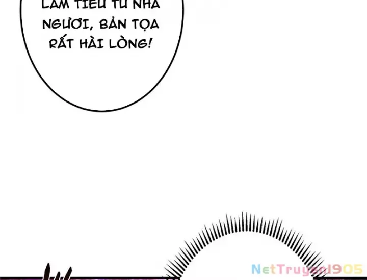 đọc truyện Chưởng Môn Khiêm Tốn Chút Chương 566 ảnh 45 tại Thiên Thai Truyện