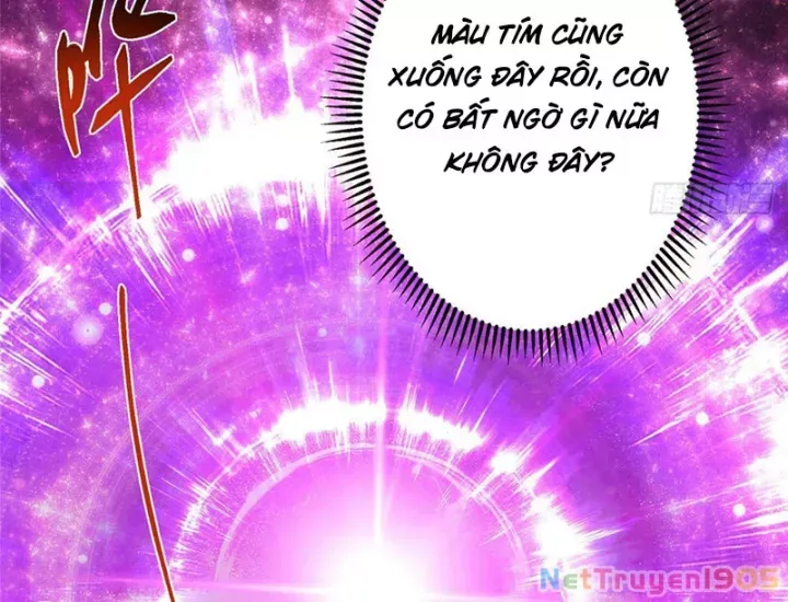 đọc truyện Chưởng Môn Khiêm Tốn Chút Chương 566 ảnh 46 tại Thiên Thai Truyện