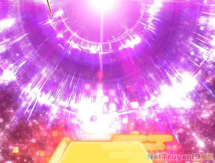 đọc truyện Chưởng Môn Khiêm Tốn Chút Chương 566 ảnh 47 tại Thiên Thai Truyện