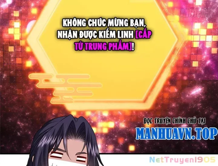 đọc truyện Chưởng Môn Khiêm Tốn Chút Chương 566 ảnh 48 tại Thiên Thai Truyện