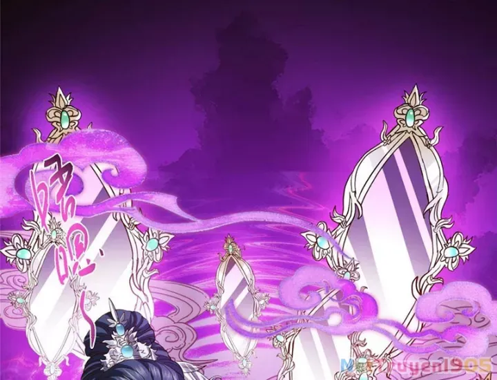 đọc truyện Chưởng Môn Khiêm Tốn Chút Chương 566 ảnh 50 tại Thiên Thai Truyện