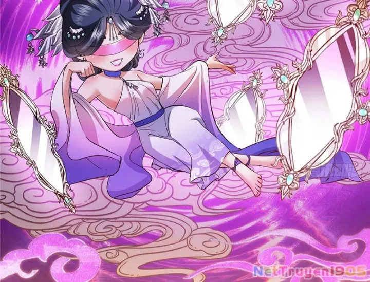 đọc truyện Chưởng Môn Khiêm Tốn Chút Chương 566 ảnh 51 tại Thiên Thai Truyện