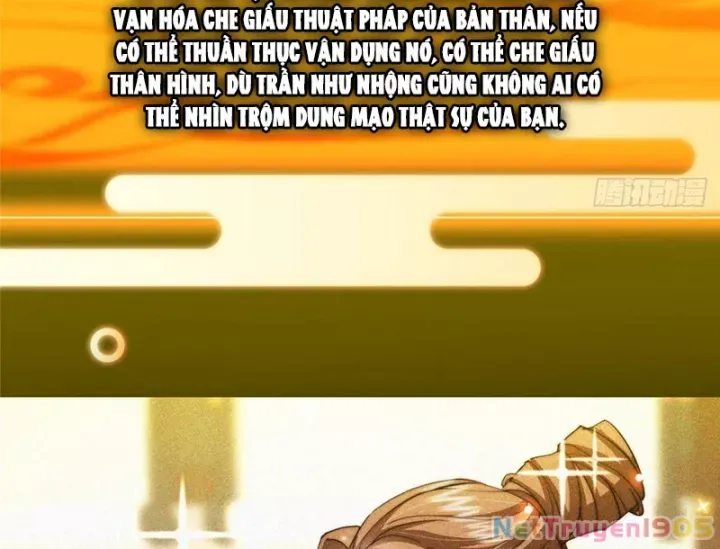 đọc truyện Chưởng Môn Khiêm Tốn Chút Chương 566 ảnh 53 tại Thiên Thai Truyện