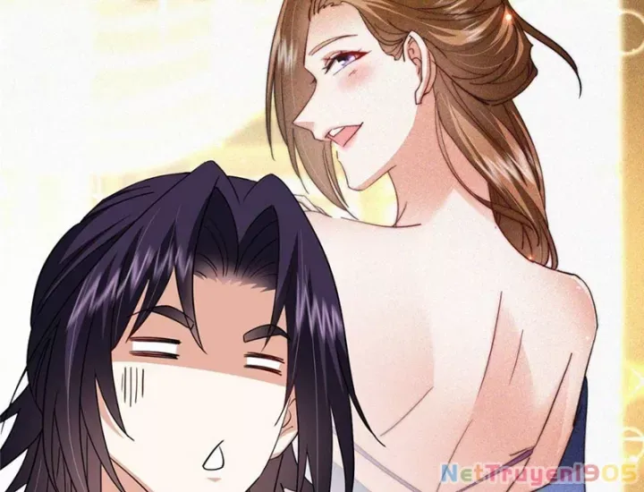 đọc truyện Chưởng Môn Khiêm Tốn Chút Chương 566 ảnh 54 tại Thiên Thai Truyện