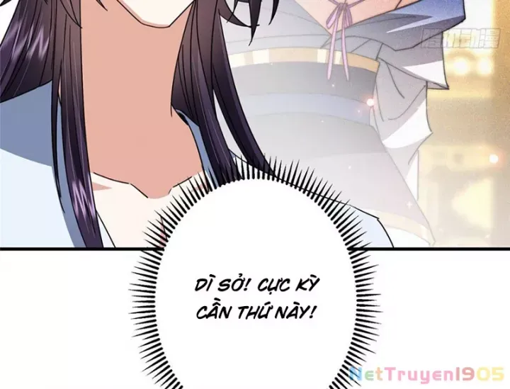 đọc truyện Chưởng Môn Khiêm Tốn Chút Chương 566 ảnh 55 tại Thiên Thai Truyện