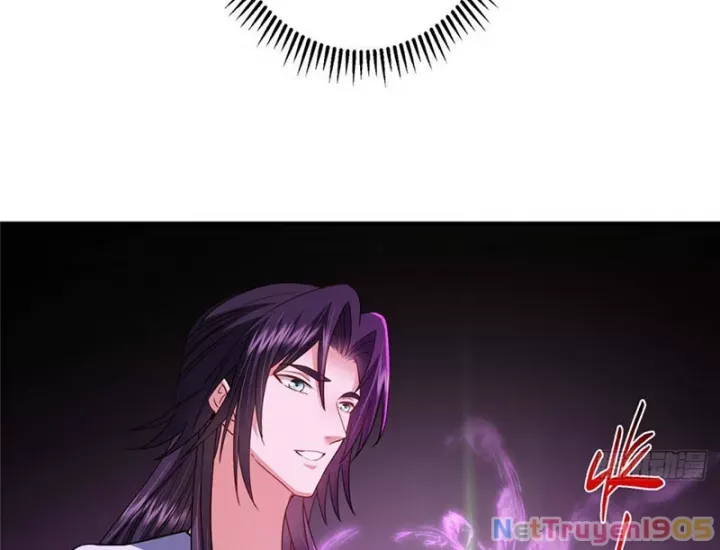 đọc truyện Chưởng Môn Khiêm Tốn Chút Chương 566 ảnh 56 tại Thiên Thai Truyện