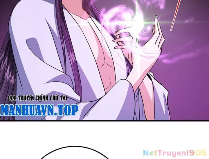 đọc truyện Chưởng Môn Khiêm Tốn Chút Chương 566 ảnh 57 tại Thiên Thai Truyện