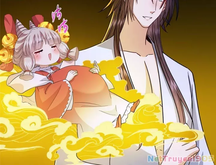 đọc truyện Chưởng Môn Khiêm Tốn Chút Chương 566 ảnh 59 tại Thiên Thai Truyện