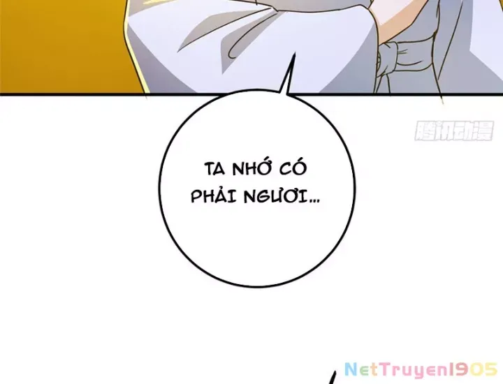 đọc truyện Chưởng Môn Khiêm Tốn Chút Chương 566 ảnh 60 tại Thiên Thai Truyện