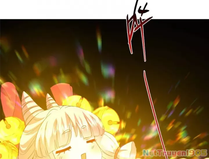 đọc truyện Chưởng Môn Khiêm Tốn Chút Chương 566 ảnh 61 tại Thiên Thai Truyện