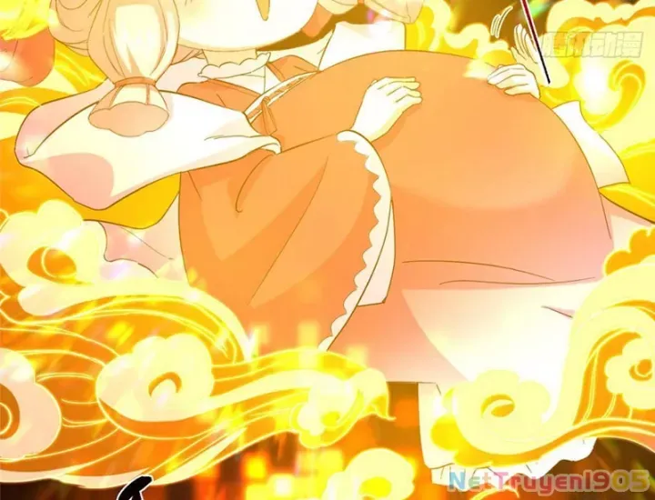 đọc truyện Chưởng Môn Khiêm Tốn Chút Chương 566 ảnh 62 tại Thiên Thai Truyện