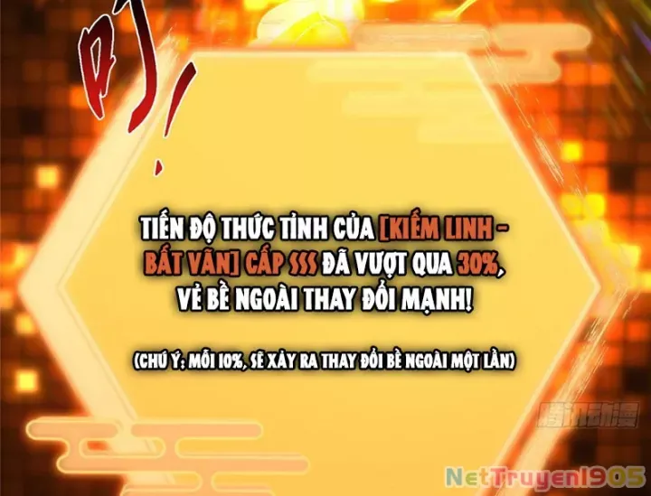 đọc truyện Chưởng Môn Khiêm Tốn Chút Chương 566 ảnh 63 tại Thiên Thai Truyện