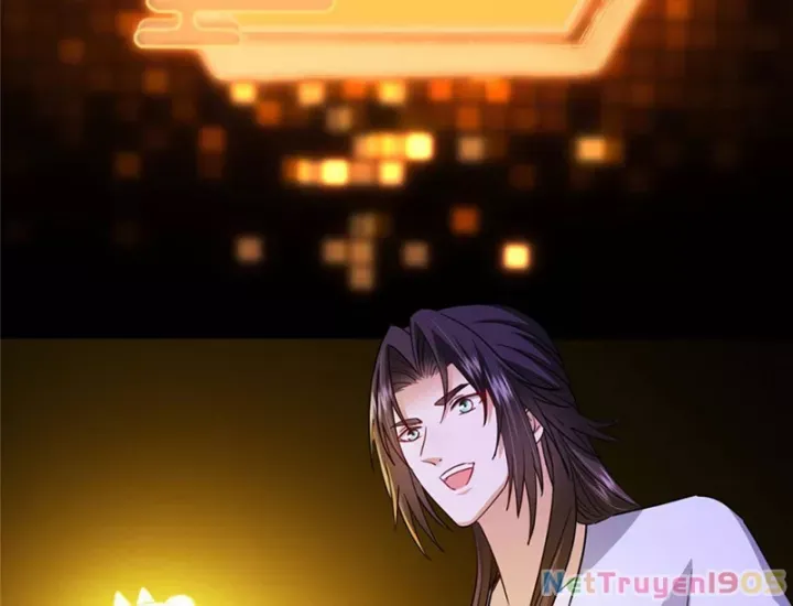 đọc truyện Chưởng Môn Khiêm Tốn Chút Chương 566 ảnh 64 tại Thiên Thai Truyện