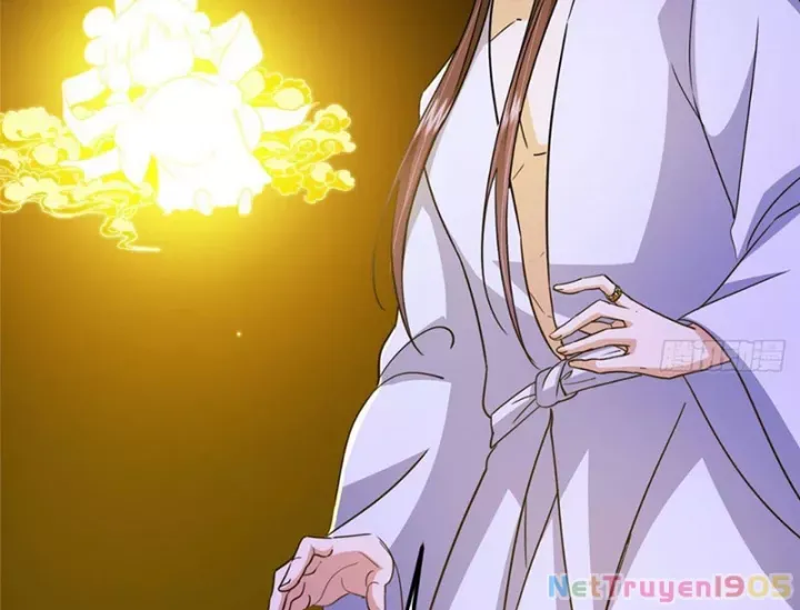 đọc truyện Chưởng Môn Khiêm Tốn Chút Chương 566 ảnh 65 tại Thiên Thai Truyện