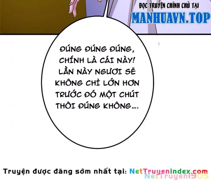đọc truyện Chưởng Môn Khiêm Tốn Chút Chương 566 ảnh 66 tại Thiên Thai Truyện
