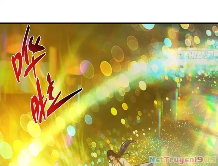 đọc truyện Chưởng Môn Khiêm Tốn Chút Chương 566 ảnh 67 tại Thiên Thai Truyện