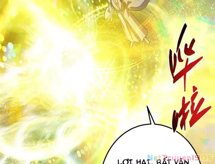 đọc truyện Chưởng Môn Khiêm Tốn Chút Chương 566 ảnh 68 tại Thiên Thai Truyện