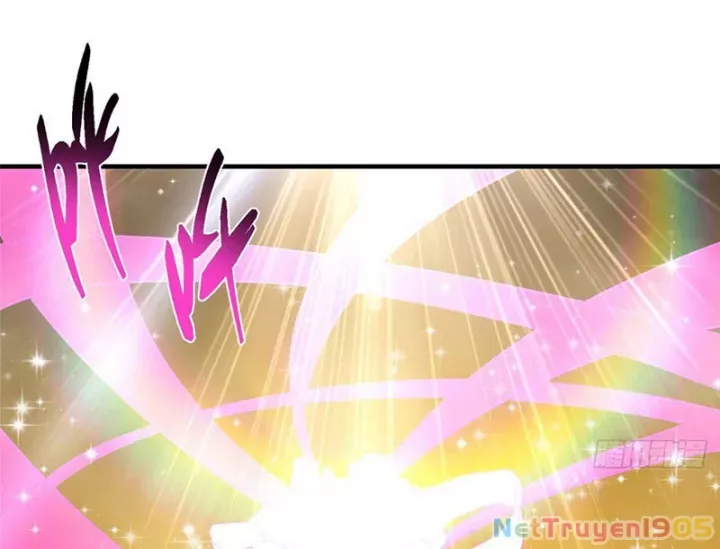 đọc truyện Chưởng Môn Khiêm Tốn Chút Chương 566 ảnh 70 tại Thiên Thai Truyện