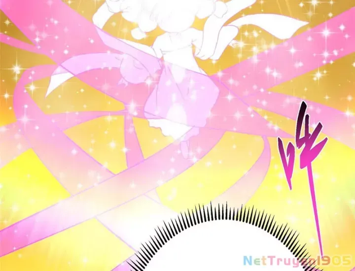 đọc truyện Chưởng Môn Khiêm Tốn Chút Chương 566 ảnh 71 tại Thiên Thai Truyện