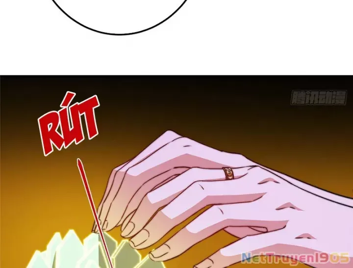 đọc truyện Chưởng Môn Khiêm Tốn Chút Chương 566 ảnh 9 tại Thiên Thai Truyện