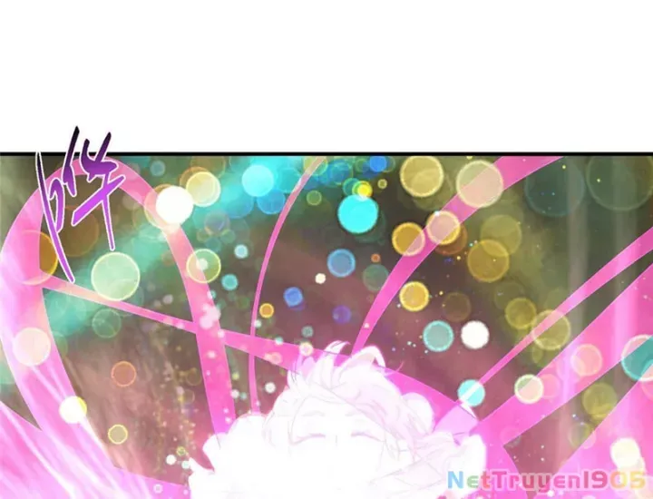 đọc truyện Chưởng Môn Khiêm Tốn Chút Chương 566 ảnh 73 tại Thiên Thai Truyện