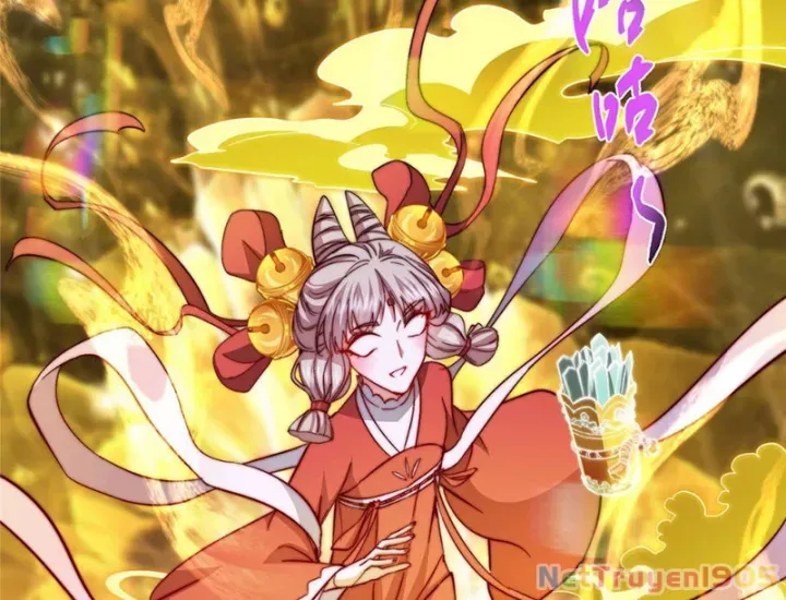 đọc truyện Chưởng Môn Khiêm Tốn Chút Chương 566 ảnh 75 tại Thiên Thai Truyện