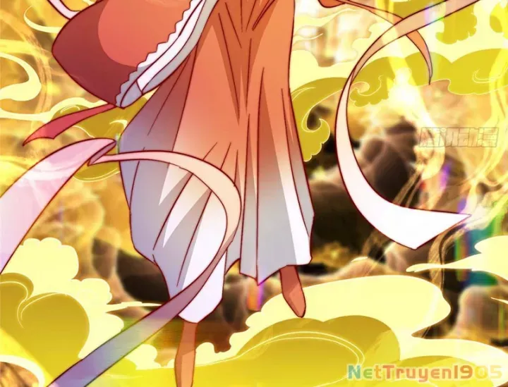 đọc truyện Chưởng Môn Khiêm Tốn Chút Chương 566 ảnh 76 tại Thiên Thai Truyện