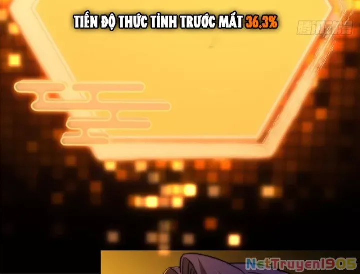 đọc truyện Chưởng Môn Khiêm Tốn Chút Chương 566 ảnh 78 tại Thiên Thai Truyện