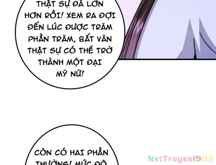 đọc truyện Chưởng Môn Khiêm Tốn Chút Chương 566 ảnh 80 tại Thiên Thai Truyện