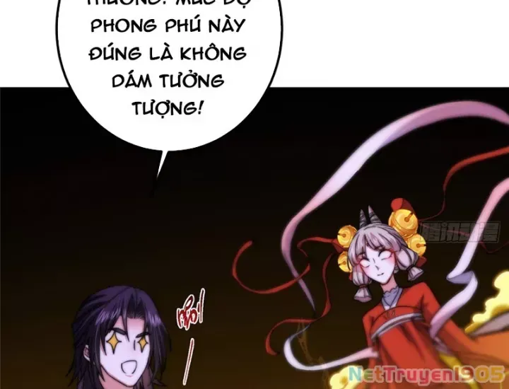 đọc truyện Chưởng Môn Khiêm Tốn Chút Chương 566 ảnh 81 tại Thiên Thai Truyện