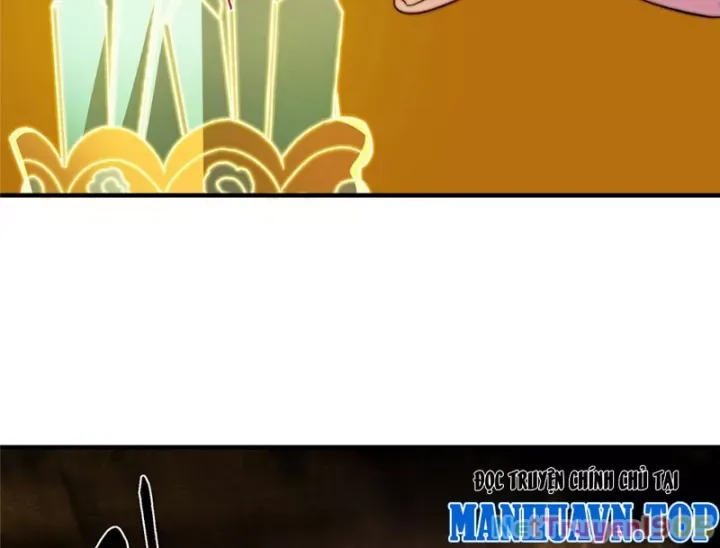 đọc truyện Chưởng Môn Khiêm Tốn Chút Chương 566 ảnh 10 tại Thiên Thai Truyện