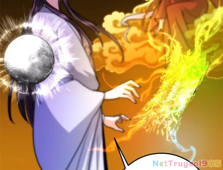 đọc truyện Chưởng Môn Khiêm Tốn Chút Chương 566 ảnh 82 tại Thiên Thai Truyện