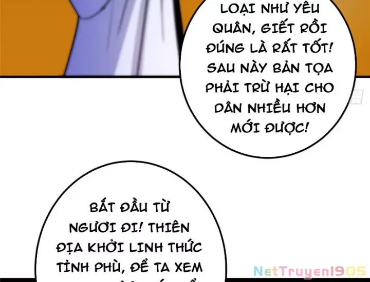 đọc truyện Chưởng Môn Khiêm Tốn Chút Chương 566 ảnh 83 tại Thiên Thai Truyện