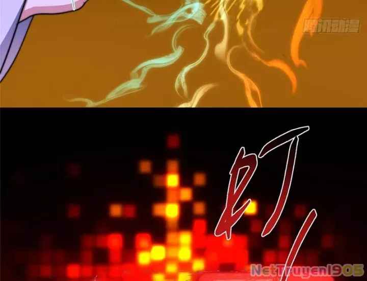 đọc truyện Chưởng Môn Khiêm Tốn Chút Chương 566 ảnh 85 tại Thiên Thai Truyện