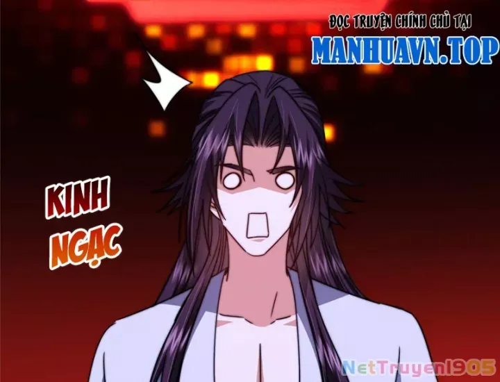 đọc truyện Chưởng Môn Khiêm Tốn Chút Chương 566 ảnh 87 tại Thiên Thai Truyện