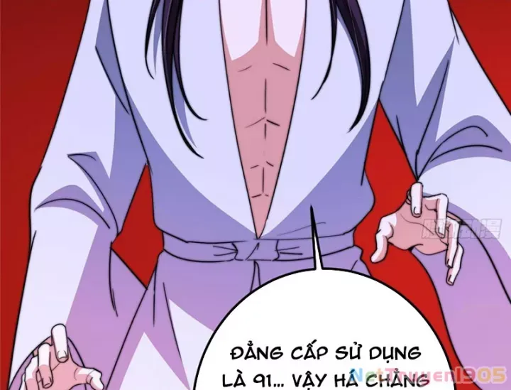 đọc truyện Chưởng Môn Khiêm Tốn Chút Chương 566 ảnh 88 tại Thiên Thai Truyện