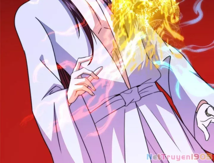 đọc truyện Chưởng Môn Khiêm Tốn Chút Chương 566 ảnh 91 tại Thiên Thai Truyện