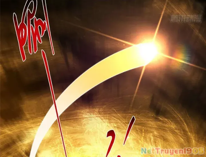 đọc truyện Chưởng Môn Khiêm Tốn Chút Chương 566 ảnh 11 tại Thiên Thai Truyện