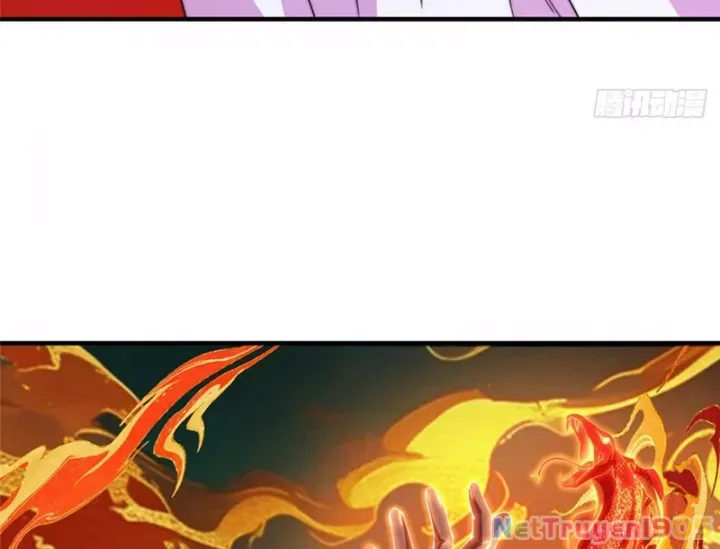 đọc truyện Chưởng Môn Khiêm Tốn Chút Chương 566 ảnh 92 tại Thiên Thai Truyện